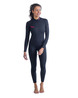 JOBE Savannah 2mm Wetsuit Women
